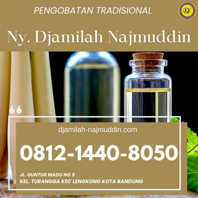 produk perawatan bandung