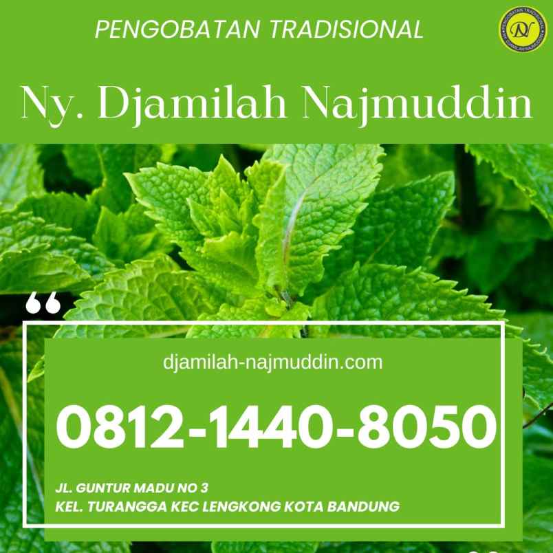 produk perawatan bandung