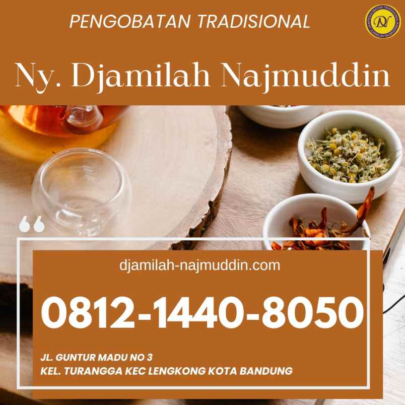 produk perawatan bandung