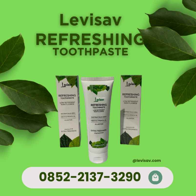 produk perawatan bandung