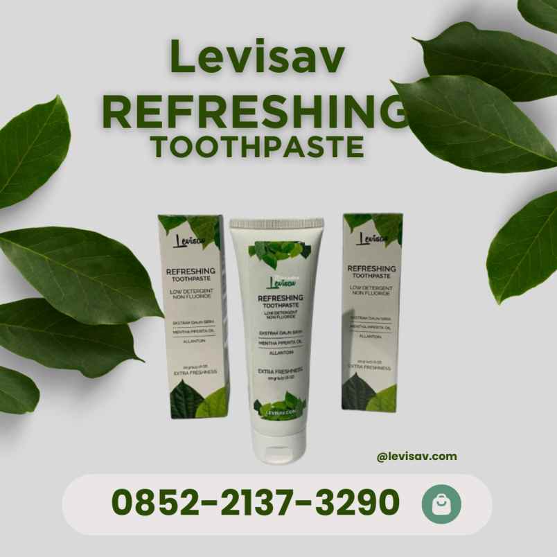 produk perawatan bandung