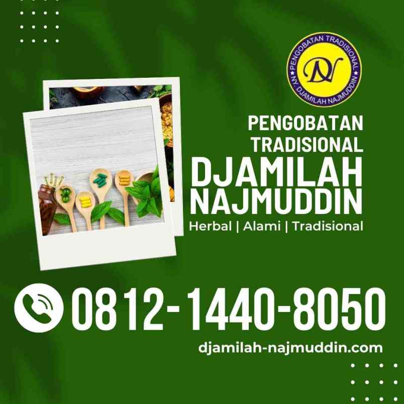 produk perawatan bandung kulon