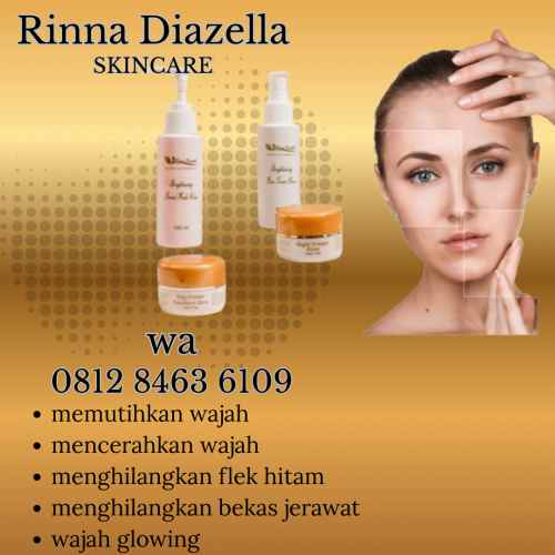 produk perawatan semarang barat