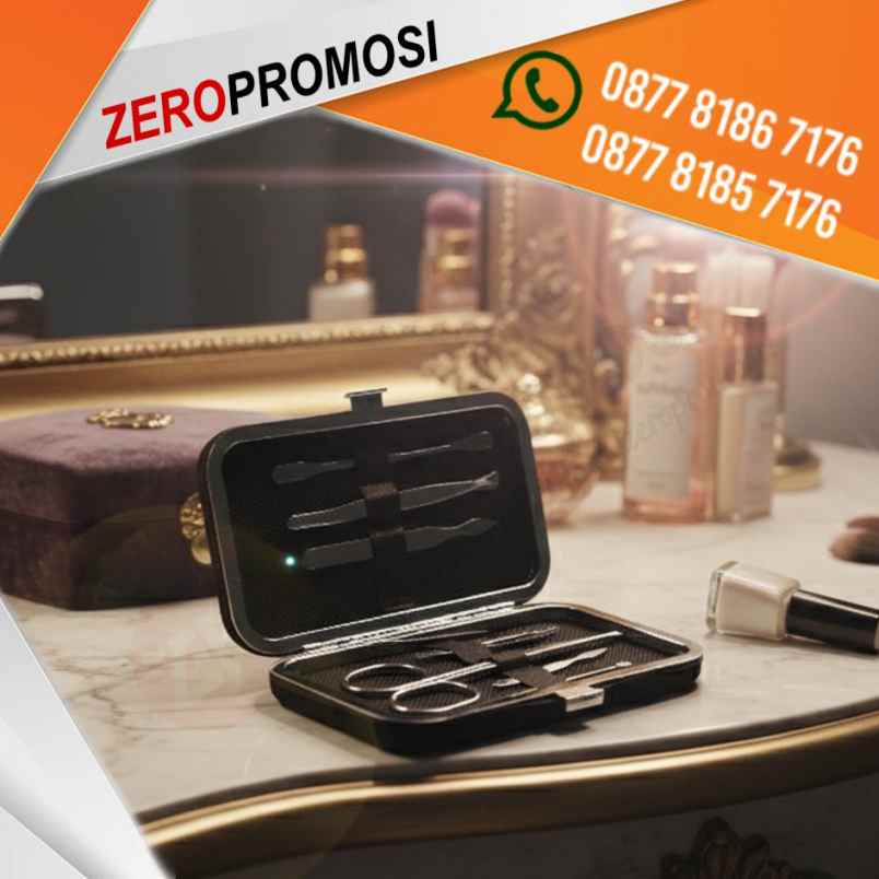 produk perawatan tangerang