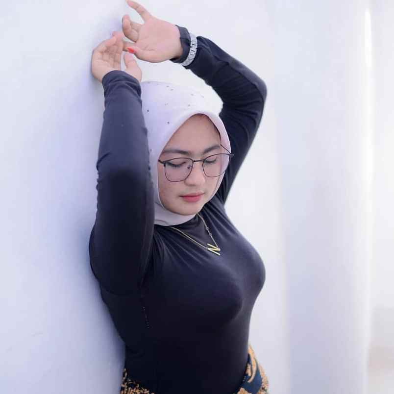 rental balikpapan kota