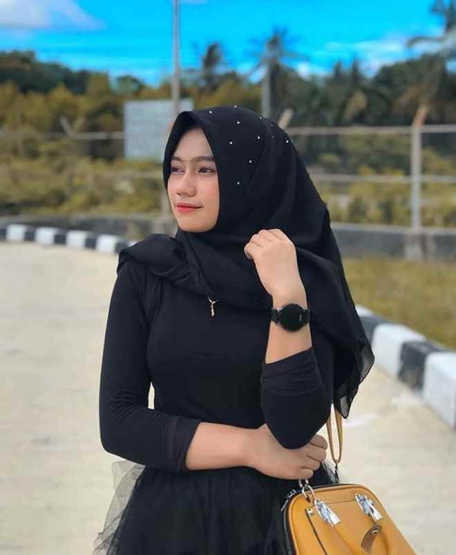 rental balikpapan kota