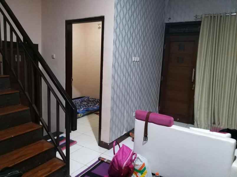 rumah bandung