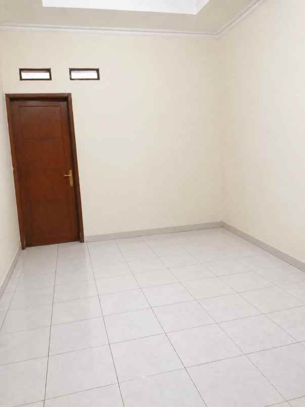 rumah beji