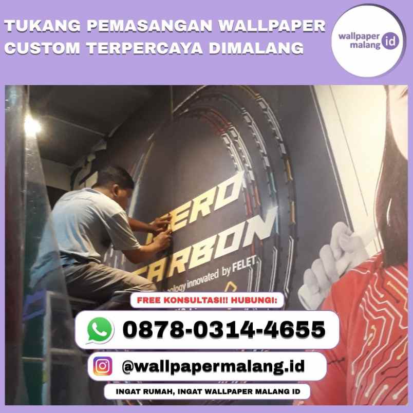 alat bangunan malang