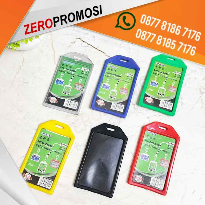 alat kantor dan stationery batuceper