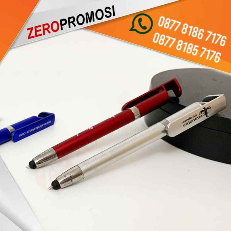 alat kantor dan stationery batuceper