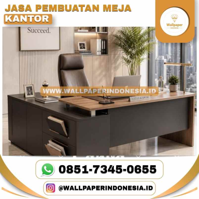 alat kantor dan stationery lowokwaru