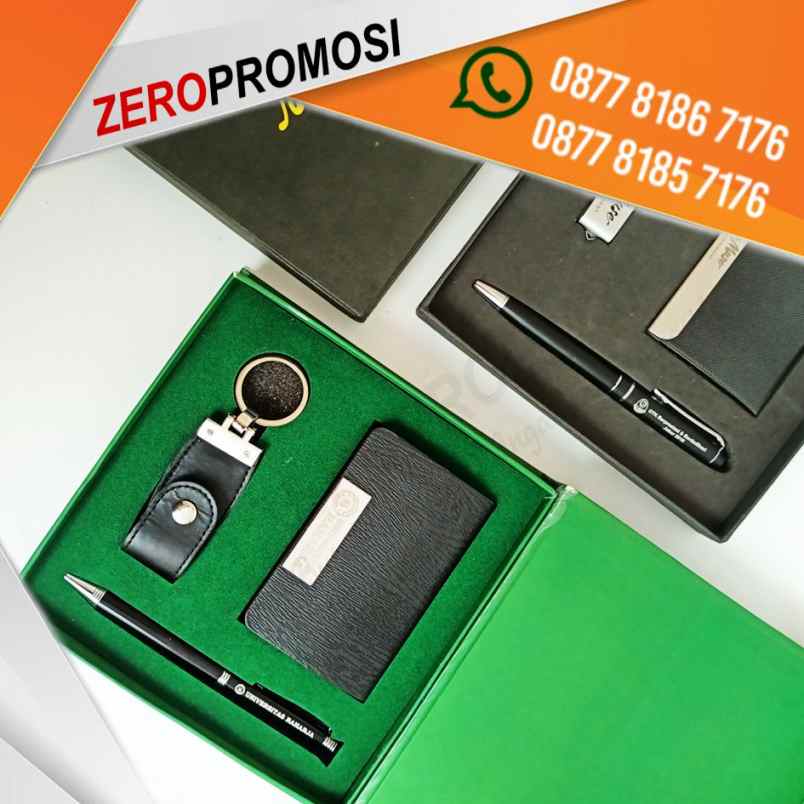 alat kantor dan stationery tangerang