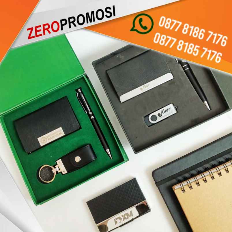 alat kantor dan stationery tangerang