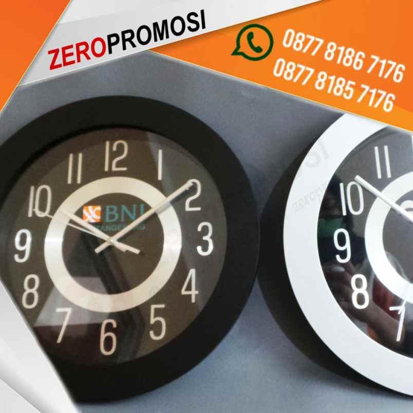 dekorasi rumah batuceper