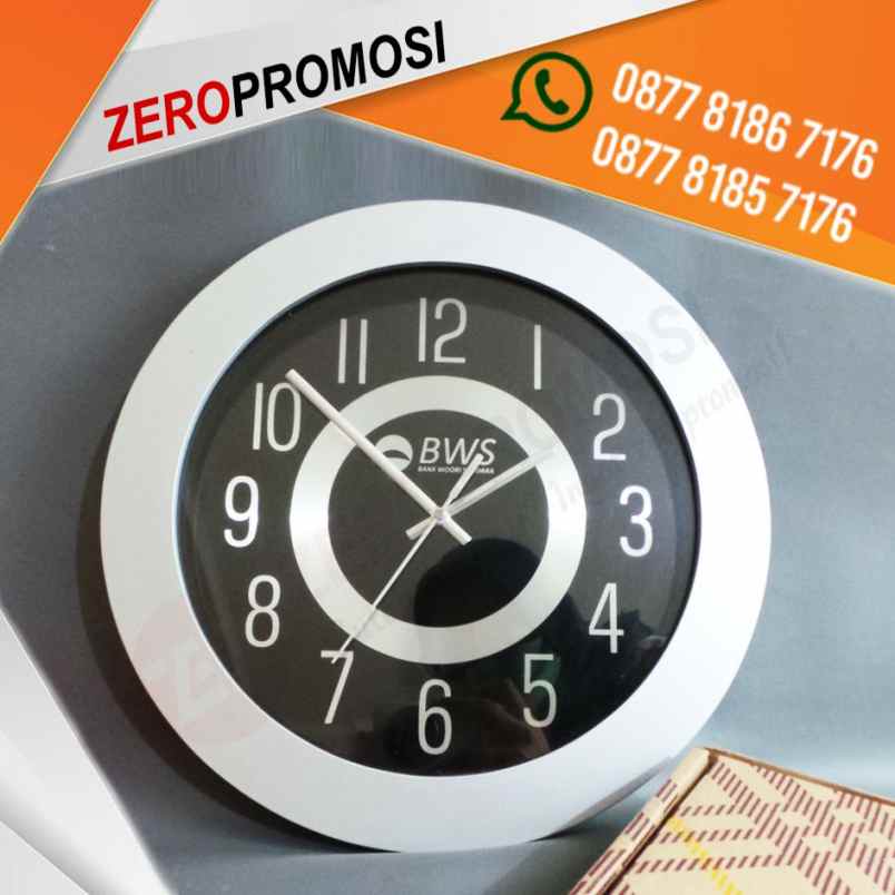 dekorasi rumah batuceper