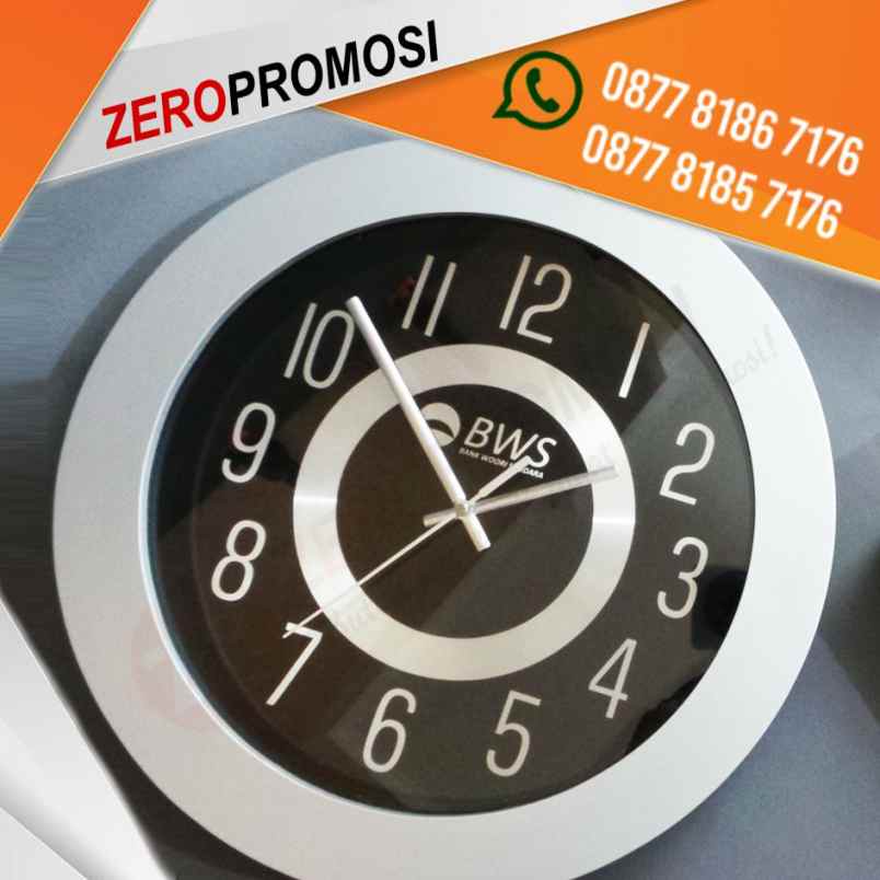 dekorasi rumah batuceper