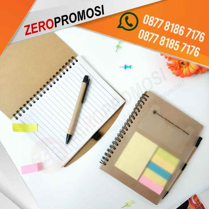 dekorasi rumah batuceper