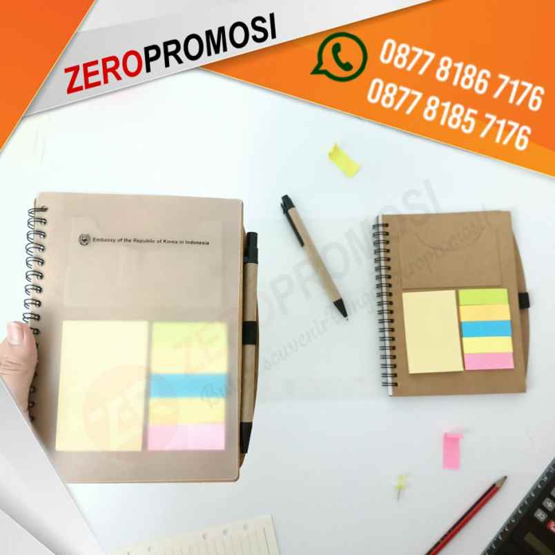 dekorasi rumah batuceper