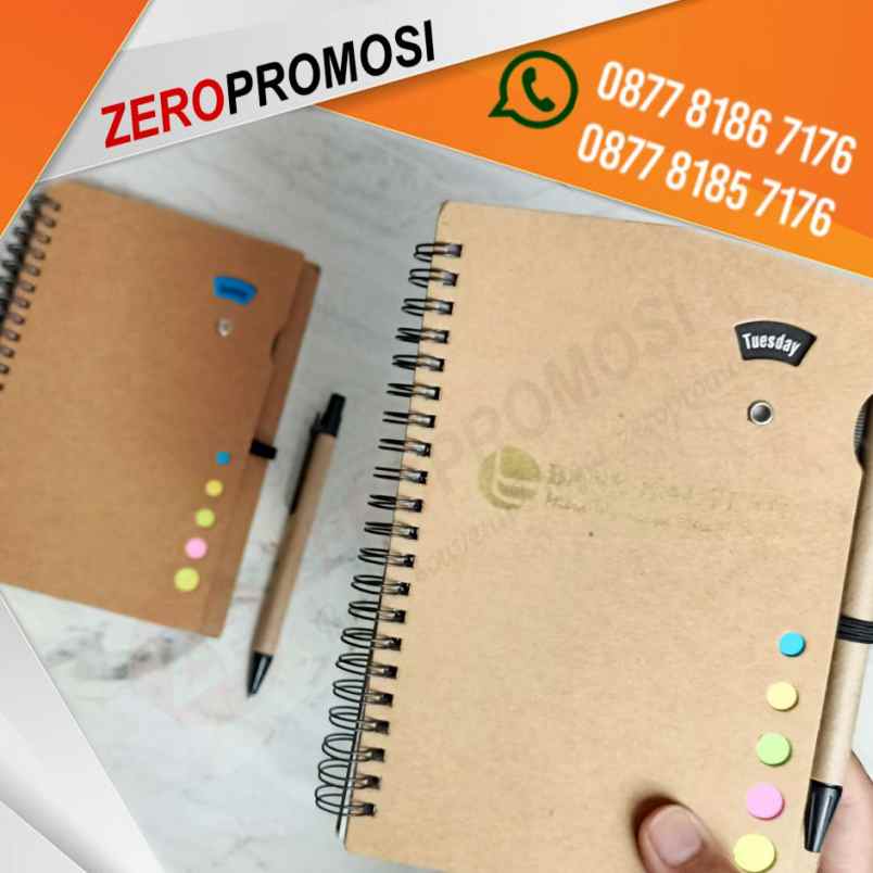 dekorasi rumah batuceper