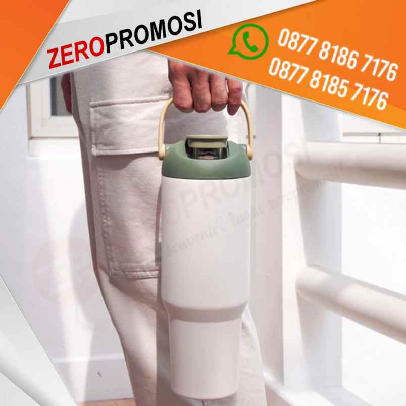 dekorasi rumah batuceper