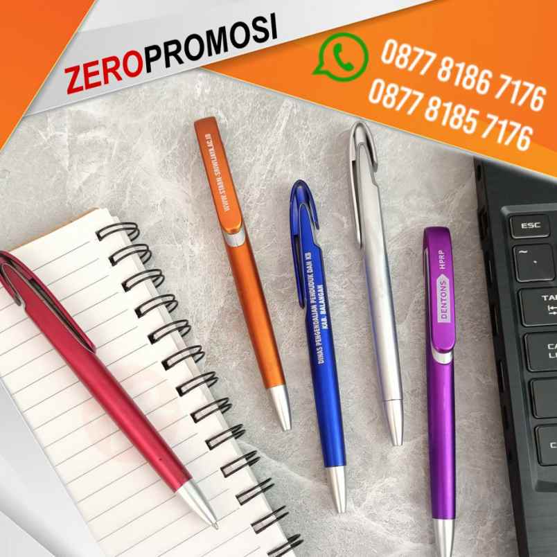 dekorasi rumah batuceper