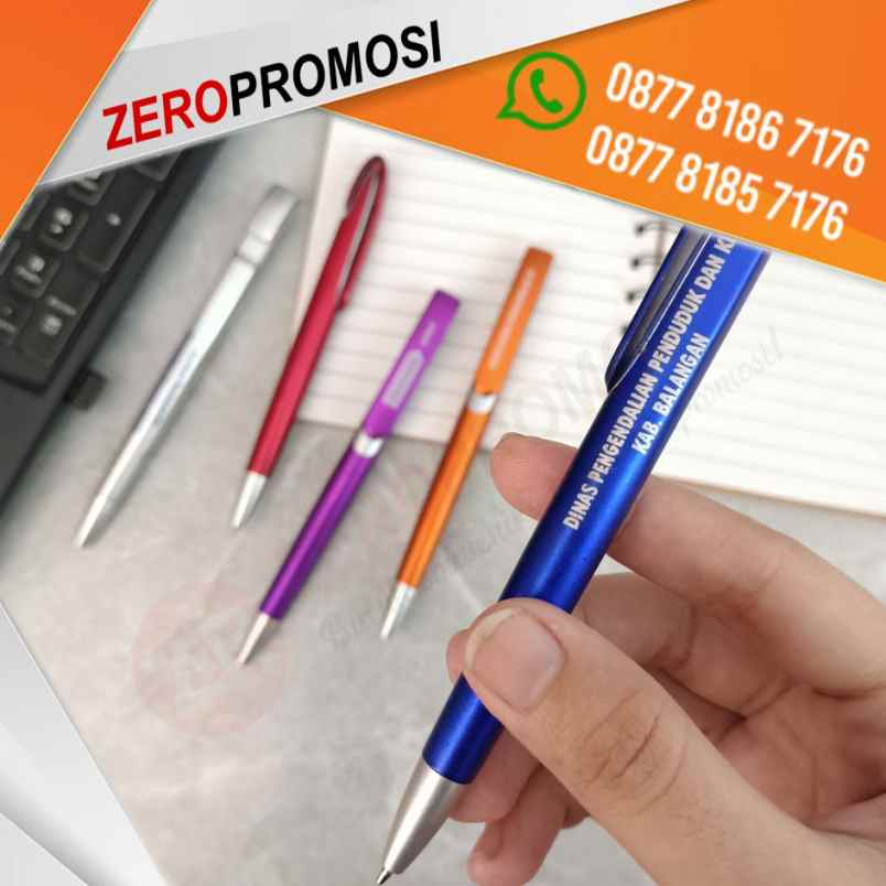 dekorasi rumah batuceper