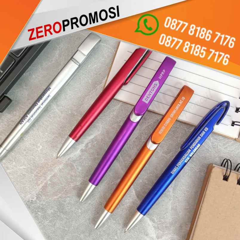 dekorasi rumah batuceper