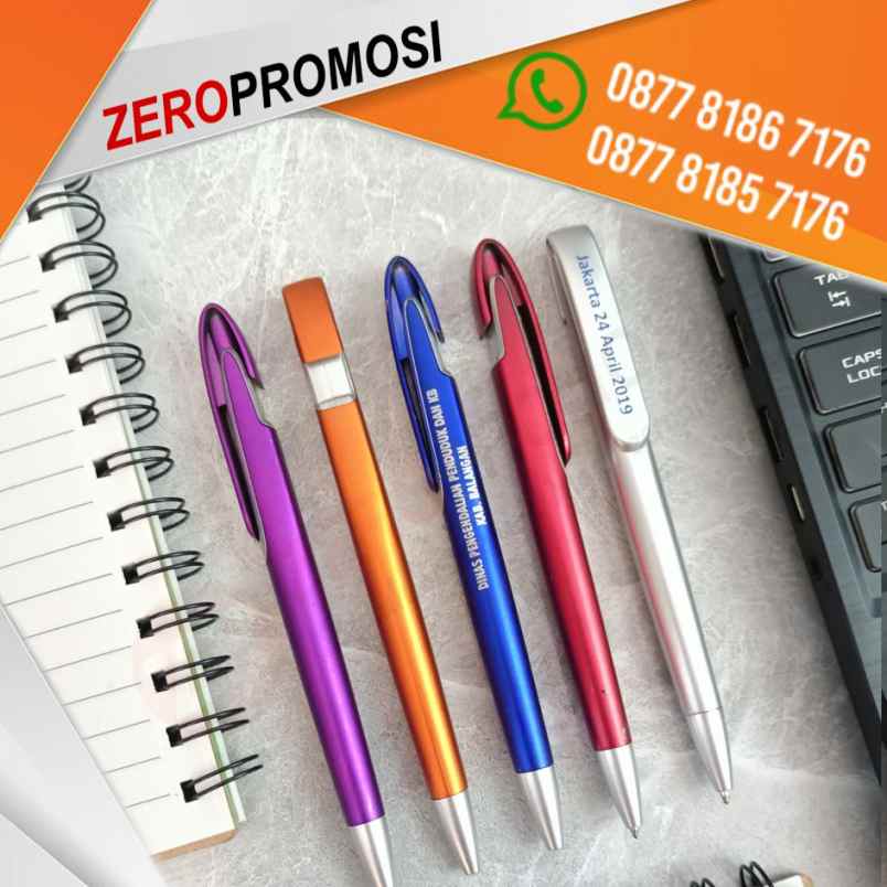 dekorasi rumah batuceper