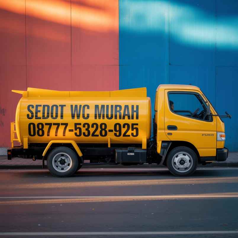 dekorasi rumah tangerang selatan