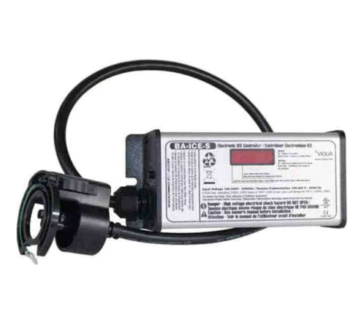 elektronik lain karawang