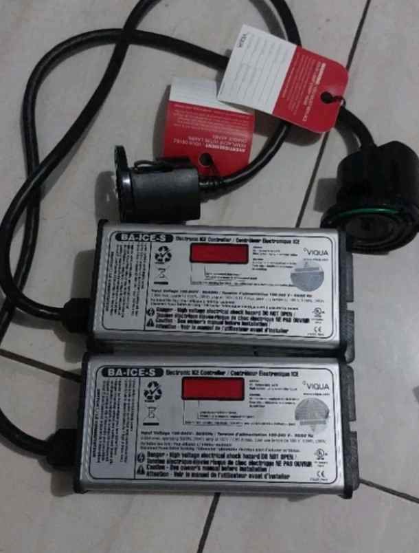 elektronik lain karawang