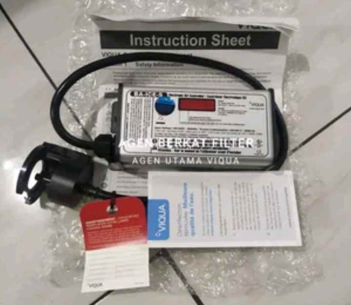 elektronik lain karawang