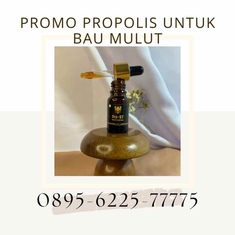 herbal dan suplemen banguntapan