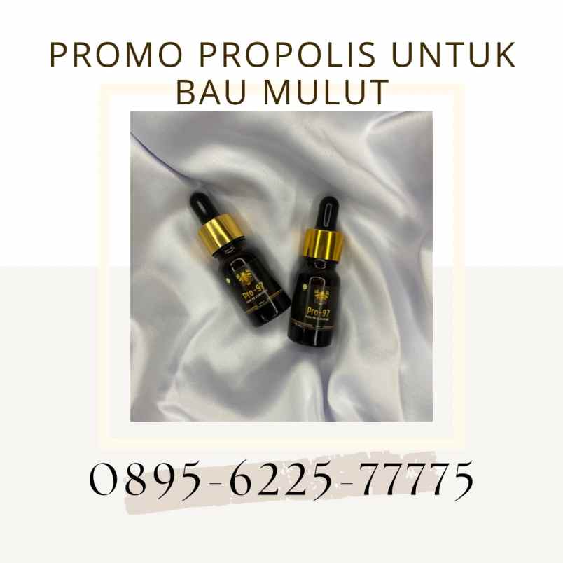 herbal dan suplemen banguntapan