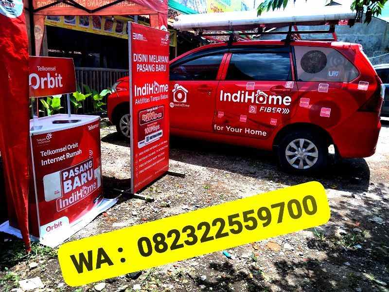 internet dan software yogyakarta