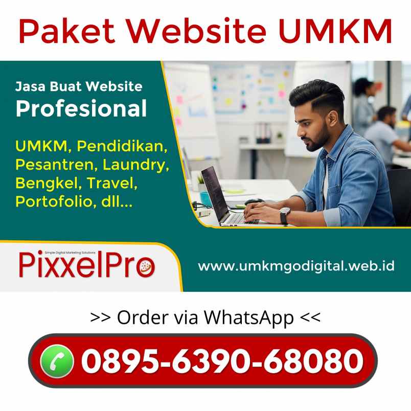 jasa lain aceh barat