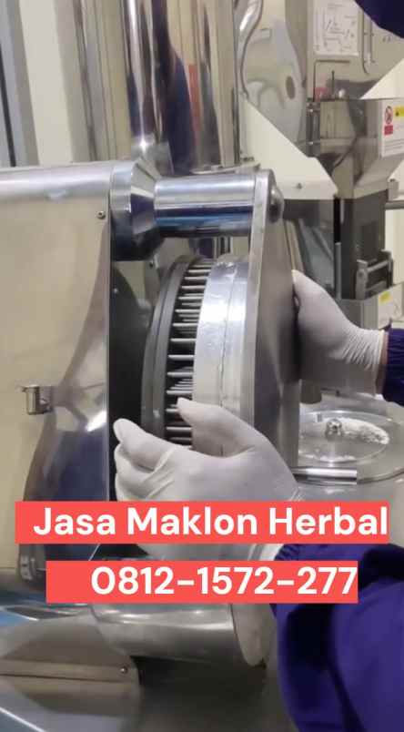jasa lain bogor utara