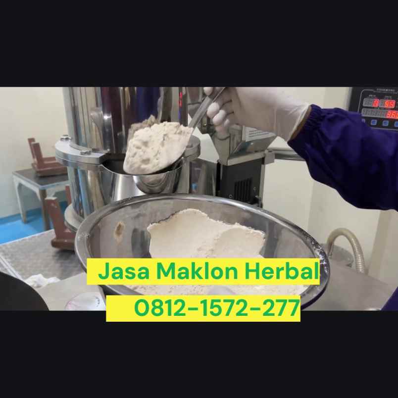 jasa lain bogor utara
