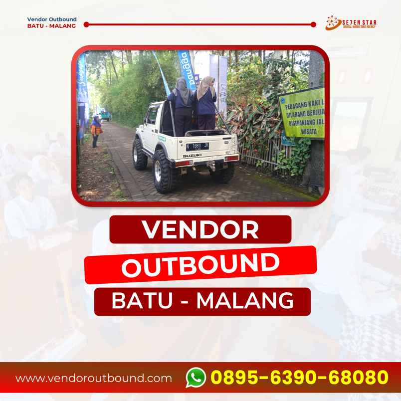 jasa lain malang