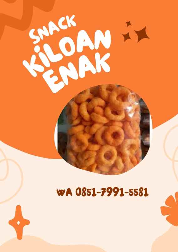 makanan dan minuman banjarsari