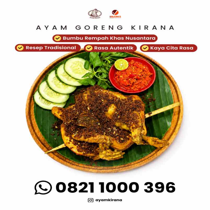 makanan dan minuman purwodadi