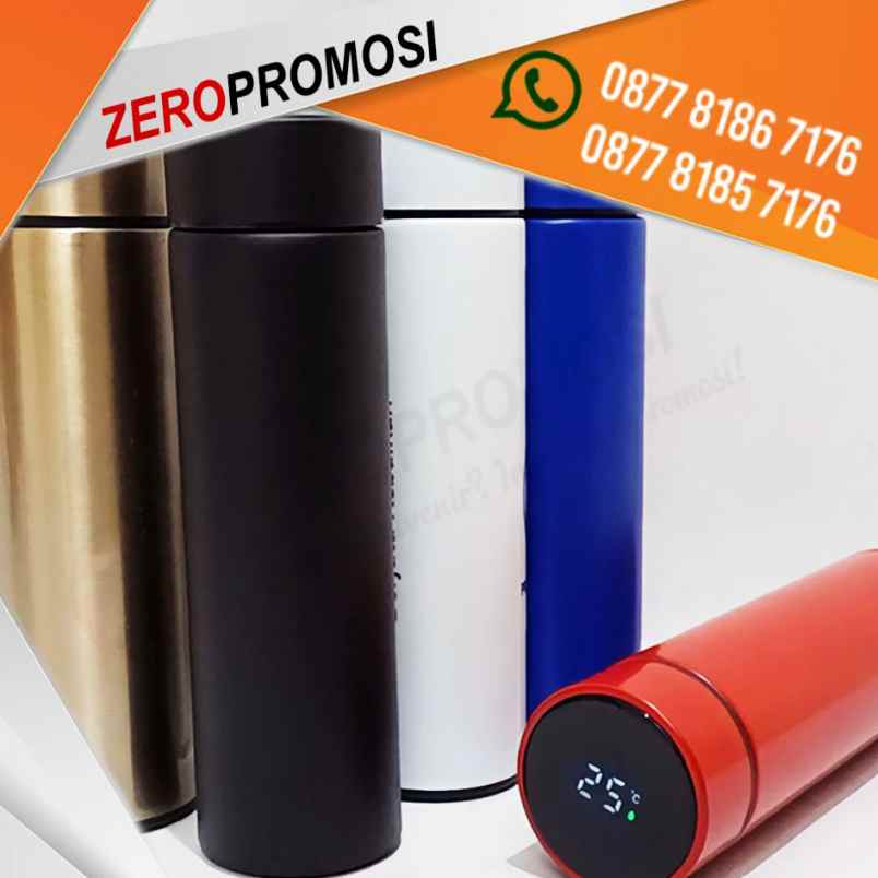 peralatan dapur batuceper