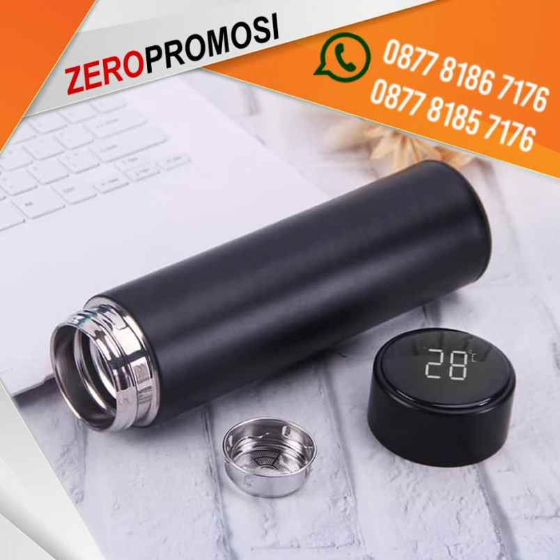 peralatan dapur batuceper