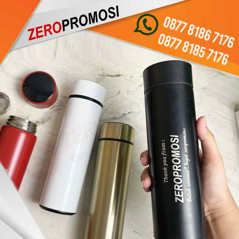 peralatan dapur batuceper