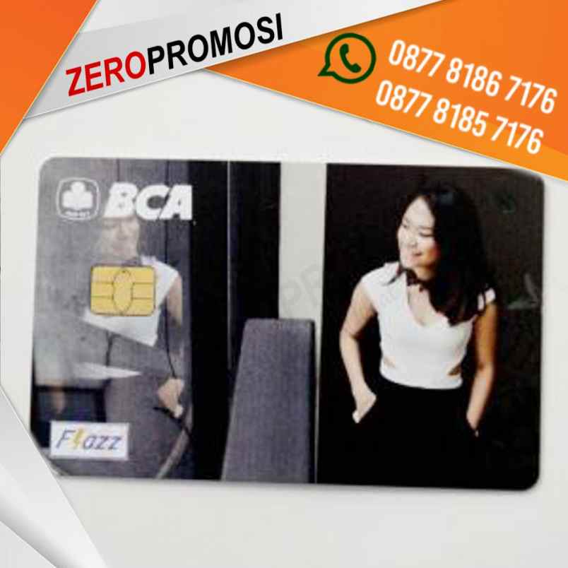 peralatan lain batuceper