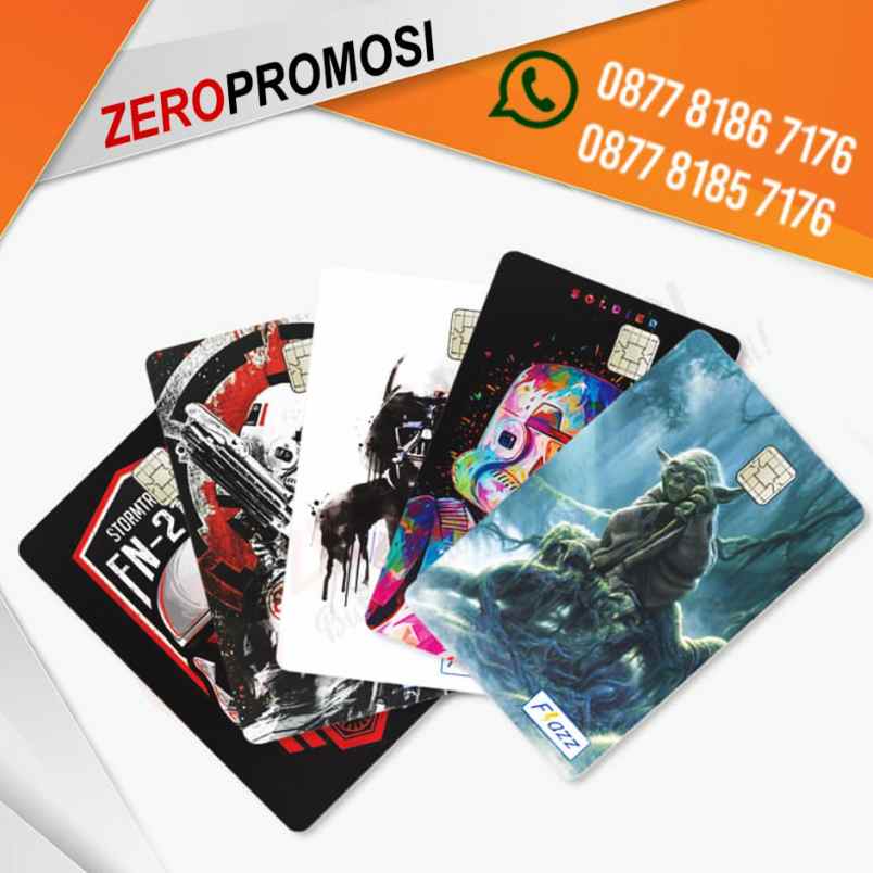 peralatan lain batuceper