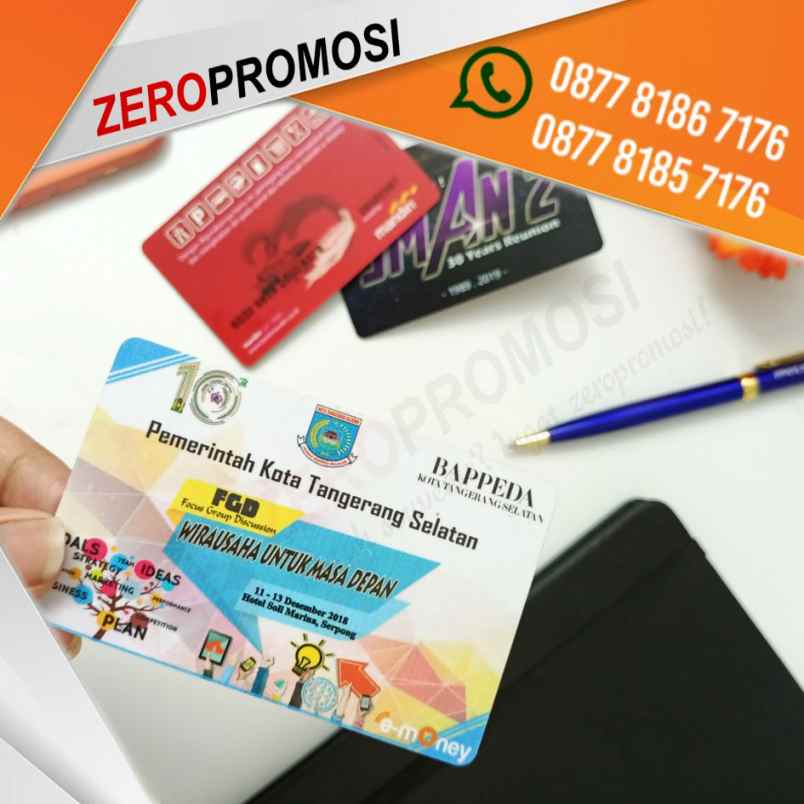 peralatan lain batuceper