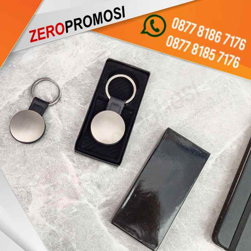 peralatan lain tangerang