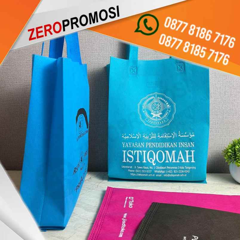 peralatan lain tangerang